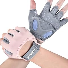 Utebit gants gymnastique d'occasion  Livré partout en Belgiqu