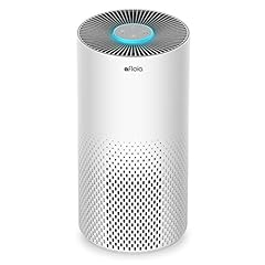 Afloia air purifiers for sale  Delivered anywhere in USA 