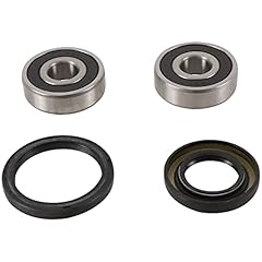 Pivot works wheel for sale  Delivered anywhere in USA 