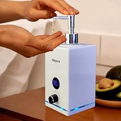 Oil warmer massage for sale  Delivered anywhere in USA 