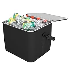 Hotor cooler bag for sale  Delivered anywhere in USA 