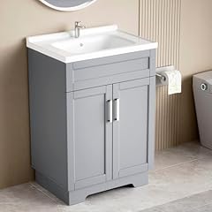 Smhxo bathroom vanity for sale  Delivered anywhere in USA 
