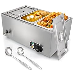 Pan commercial food for sale  Delivered anywhere in USA 