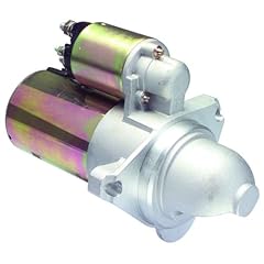 Oeg parts new for sale  Delivered anywhere in USA 