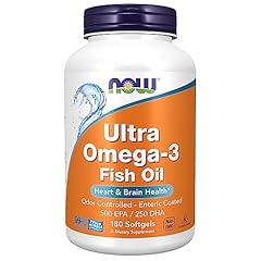 Supplements ultra omega for sale  Delivered anywhere in USA 