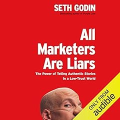 Marketers liars power for sale  Delivered anywhere in USA 