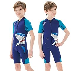 Goldfin kids wetsuits for sale  Delivered anywhere in USA 