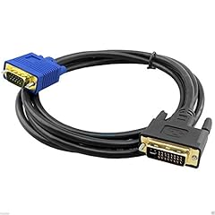 Ultrics dvi vga for sale  Delivered anywhere in UK