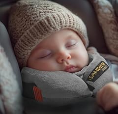 Sandini sleepfix baby gebraucht kaufen  Wird an jeden Ort in Deutschland