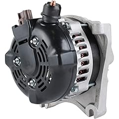 Eagle high 300 for sale  Delivered anywhere in USA 