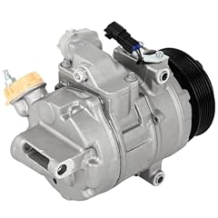Eccpp compressor clutch for sale  Delivered anywhere in USA 