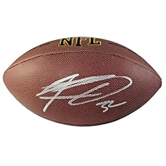 Kenyan drake signed for sale  Delivered anywhere in USA 