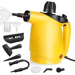 Lishetimig hand held for sale  Delivered anywhere in UK