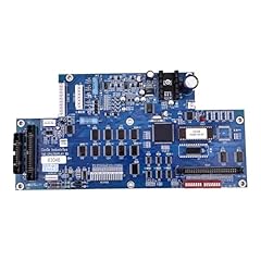 Ztuoauma cpu control for sale  Delivered anywhere in USA 