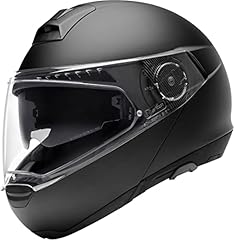 Schuberth pro matt for sale  Delivered anywhere in UK