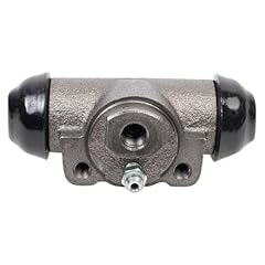Trq wheel cylinder for sale  Delivered anywhere in UK