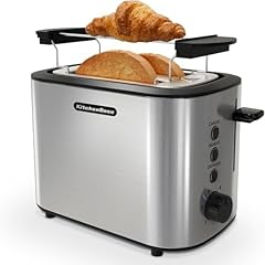 Kitchenboss toaster scheiben gebraucht kaufen  Wird an jeden Ort in Deutschland