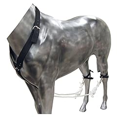 Country pride synthetic for sale  Delivered anywhere in USA 