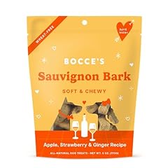 Bocce bakery sauvignon for sale  Delivered anywhere in USA 