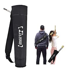 Elong archery quiver for sale  Delivered anywhere in UK