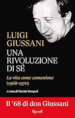 Una rivoluzione sé. usato  Spedito ovunque in Italia 