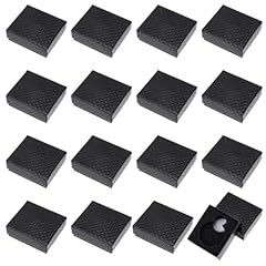 Benecreat pcs pocket for sale  Delivered anywhere in USA 