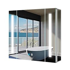 Tokvon alameda bathroom for sale  Delivered anywhere in UK