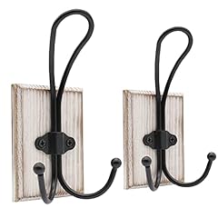 Wall hooks hanging for sale  Delivered anywhere in USA 