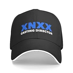 Uioppios xnxx casquette d'occasion  Livré partout en France