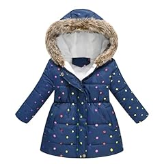 Solu day8 manteau d'occasion  Livré partout en France