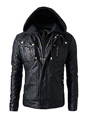 Mens slim fit for sale  Delivered anywhere in UK