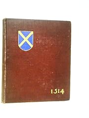 Hawick tradition 1514 for sale  Delivered anywhere in UK