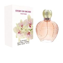 Story orchid ladies for sale  Delivered anywhere in UK