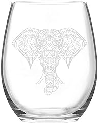 Joymking elephant wine for sale  Delivered anywhere in UK