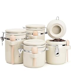 Zeberbo piece airtight for sale  Delivered anywhere in USA 