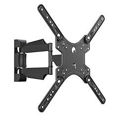 Suptek adjustable wall for sale  Delivered anywhere in USA 