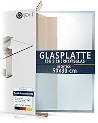 Bijon glasplatte tisch gebraucht kaufen  Wird an jeden Ort in Deutschland