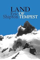 Land tempest travels for sale  Delivered anywhere in USA 