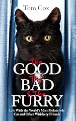 The good the d'occasion  Livré partout en France