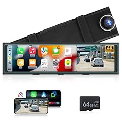 Specchietto retrovisore dash usato  Spedito ovunque in Italia 