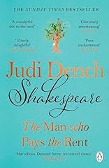 Shakespeare instant sunday for sale  Delivered anywhere in UK