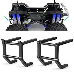 Wefeino aluminum front for sale  Delivered anywhere in USA 
