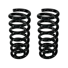 Fudatong front suspension for sale  Delivered anywhere in USA 