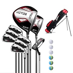 Complete beginner golf for sale  Delivered anywhere in UK