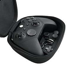 Elite series controller for sale  Delivered anywhere in USA 