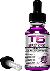 Raspberry ketones liquid for sale  Delivered anywhere in Ireland