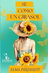 Sé como girasol for sale  Delivered anywhere in UK