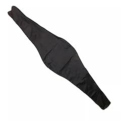 11supplier wrestling belt for sale  Delivered anywhere in USA 