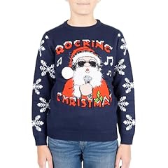 Noroze kids christmas for sale  Delivered anywhere in UK