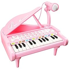Love mini tastiera usato  Spedito ovunque in Italia 